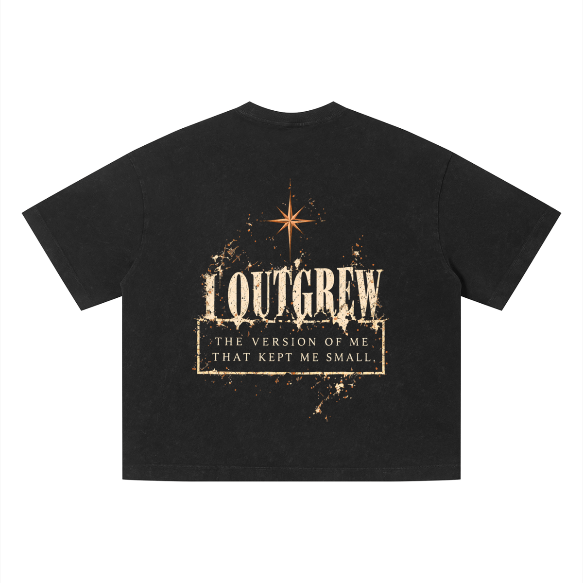ioutgrewshirt,healingjourneytee,personalgrowthtee,mentalhealthshirt,selfgrowthshirt,empowermenttee,vintagewashtee,oversizedboxytee,edgygraphictee,streetwearshirt,motivationalshirt,unisexgraphictee,ilevaristudio,ilevariafterdark