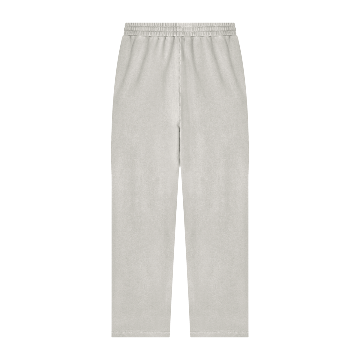 BOUNDARIES ARE LOVE Sweatpants - Unisex Vintage Wash Sweatpants