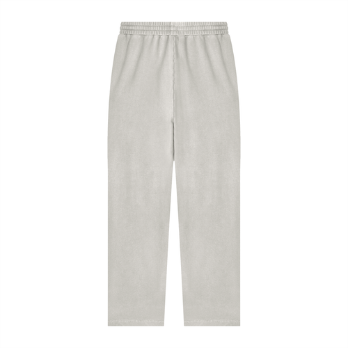 BOUNDARIES ARE LOVE Sweatpants - Unisex Vintage Wash Sweatpants