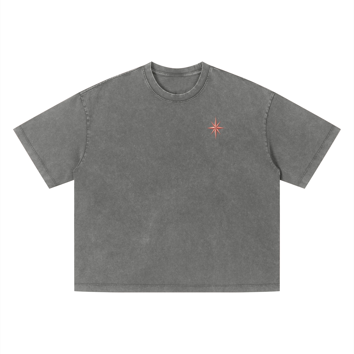 ilevari,apathyisexpensive,amorehumantomorrow,statementtee,graphictee,oversizedtee,boxytee,vintagewash,unisex,streetwear,socialimpact,mindfulliving,ilevaristar,civicresponsibility