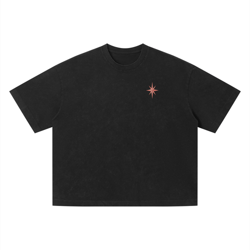 ilevari,apathyisexpensive,amorehumantomorrow,statementtee,graphictee,oversizedtee,boxytee,vintagewash,unisex,streetwear,socialimpact,mindfulliving,ilevaristar,civicresponsibility