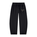 ilevari,findyourpath,compassstar,barrelllegsweats,vintagewashedsweats,relaxedstreetwear,heavyweightsweatpants,unisexsweatpants