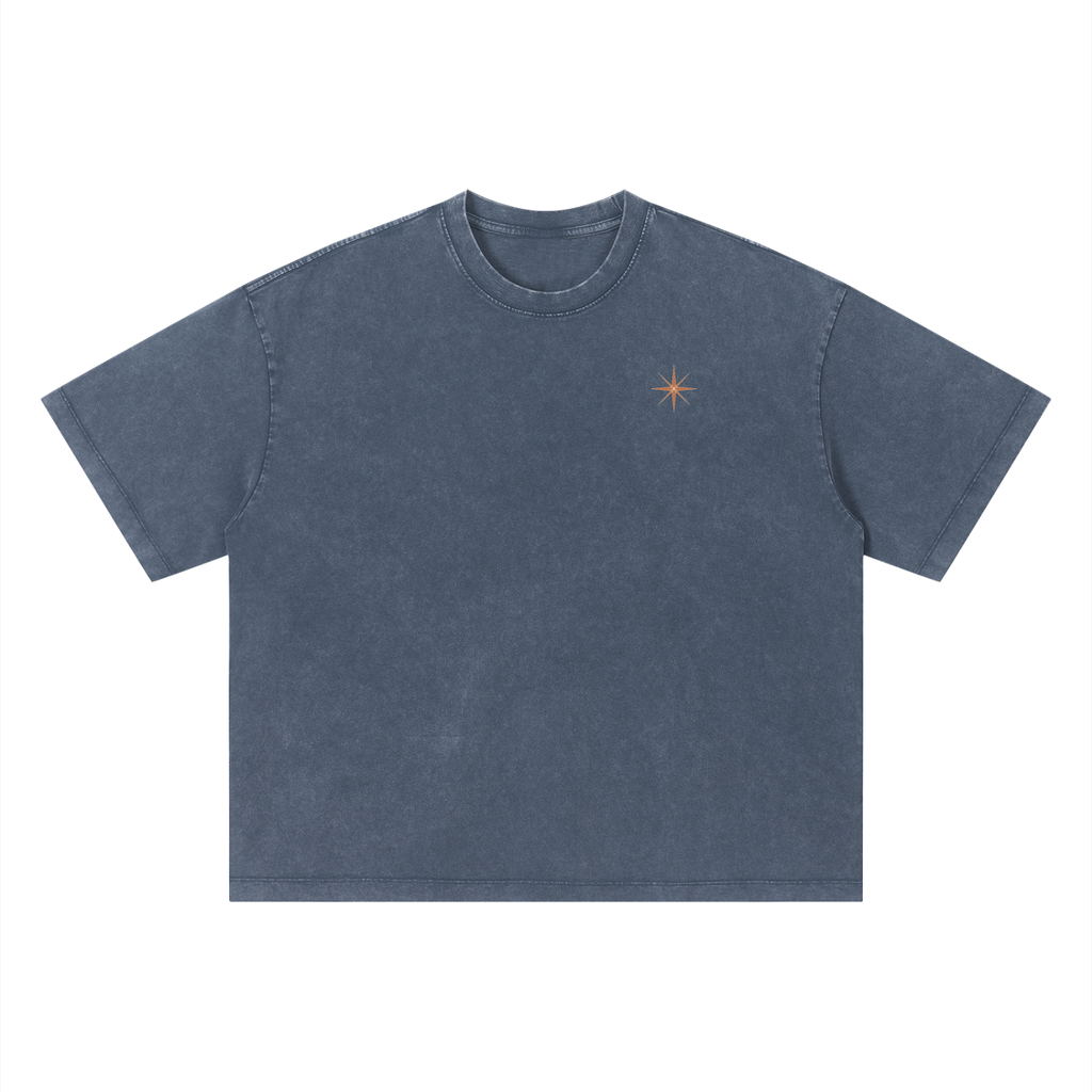 ilevariafterdark,Coldairclearhead,Vintagewashtee,Navygraphictee,Boxygraphictee,Unisexstreetwear,Mentalhealthshirt,Fallgraphictee,Statementtee