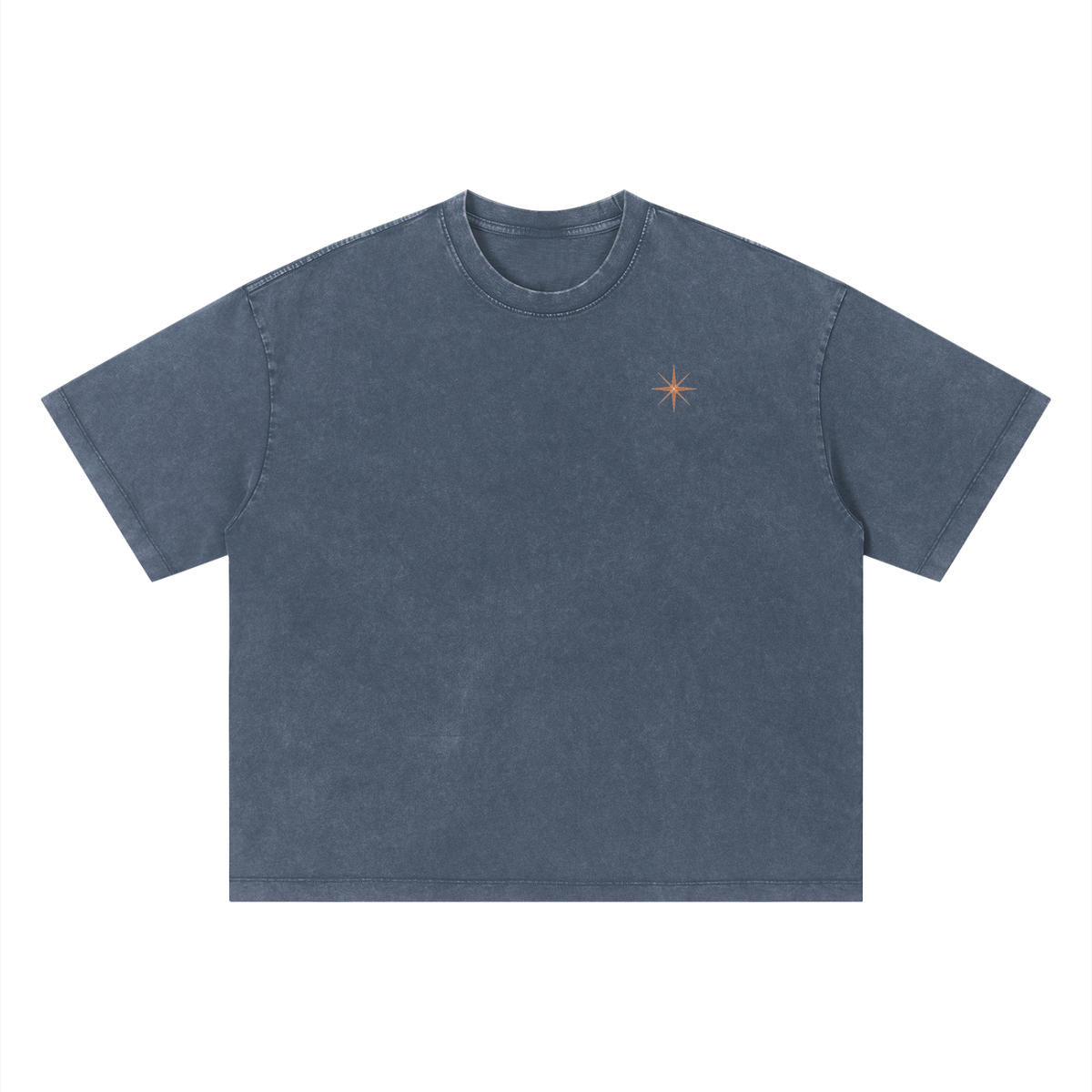 ilevariafterdark,Coldairclearhead,Vintagewashtee,Navygraphictee,Boxygraphictee,Unisexstreetwear,Mentalhealthshirt,Fallgraphictee,Statementtee