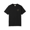 Change Direction When Needed T-Shirt, Ilevari Path Tee