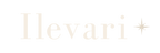 Ilevari Studio LLC - Home