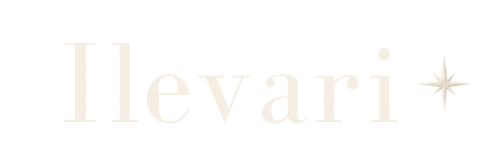 Ilevari Studio