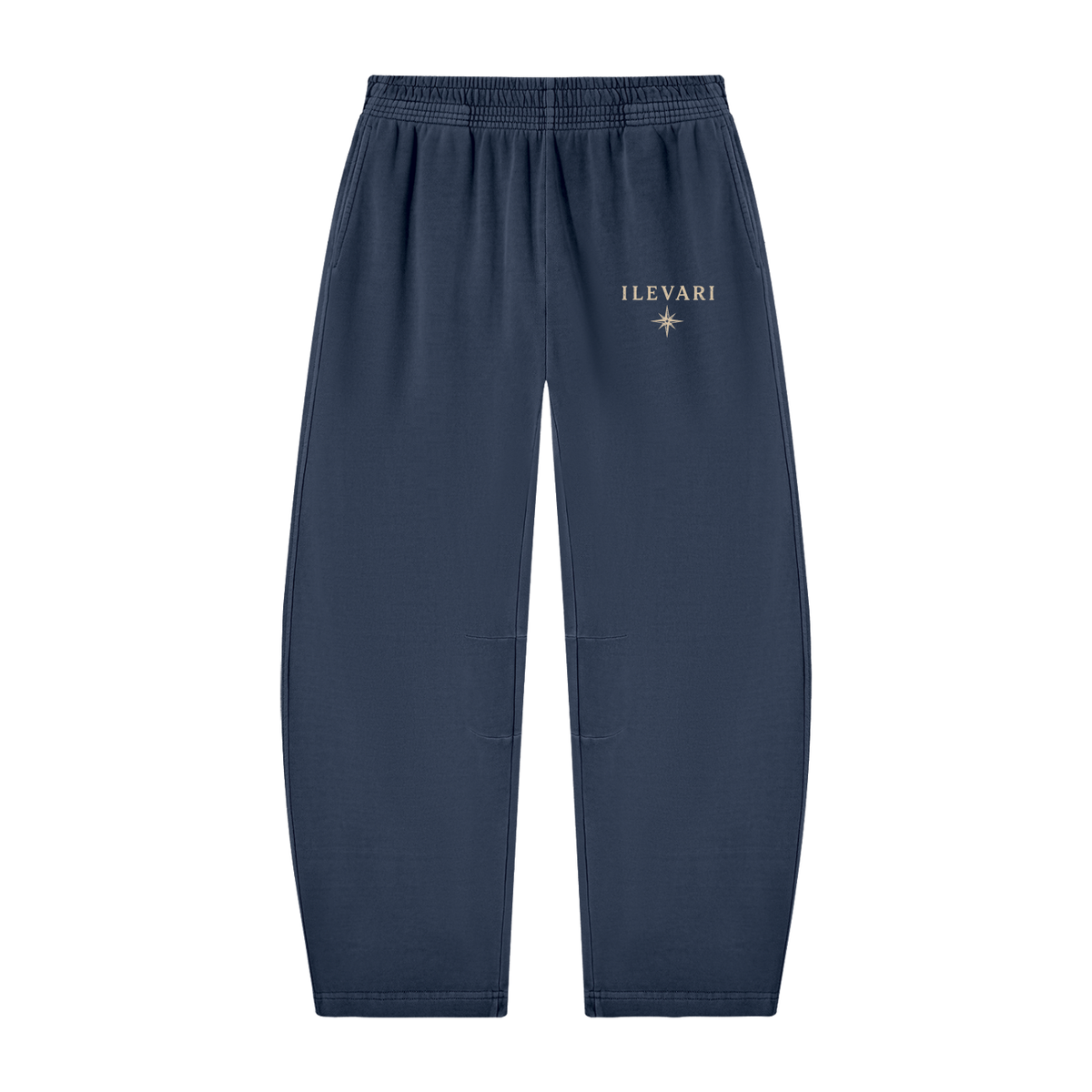 ilevari,findyourpath,compassstar,barrelllegsweats,vintagewashedsweats,relaxedstreetwear,heavyweightsweatpants,unisexsweatpants