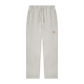 BOUNDARIES ARE LOVE Sweatpants - Unisex Vintage Wash Sweatpants