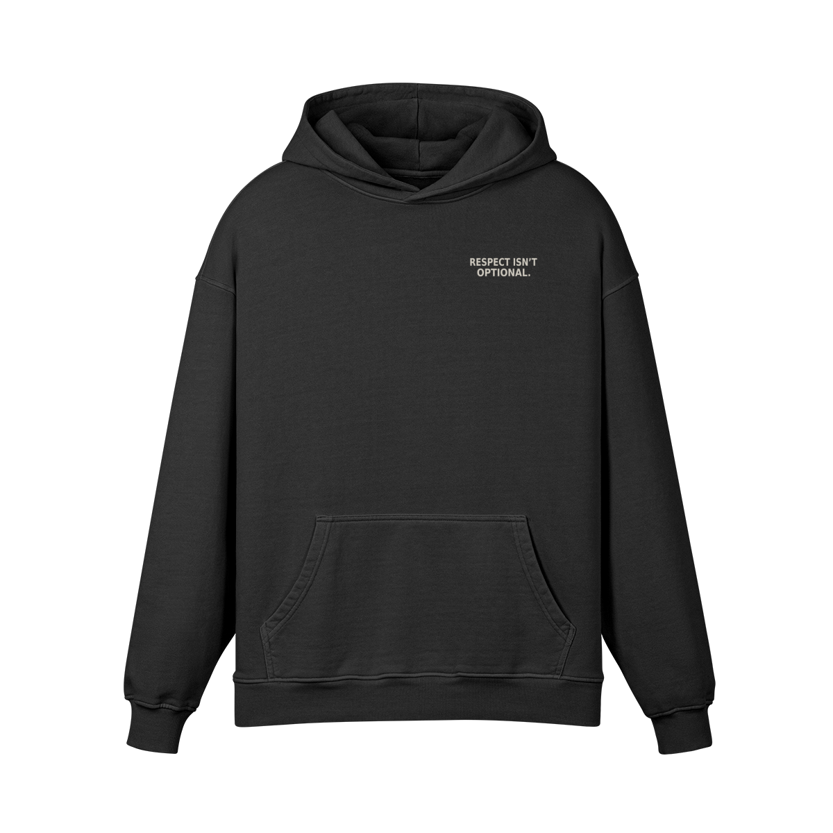 0-Y99-Front Side