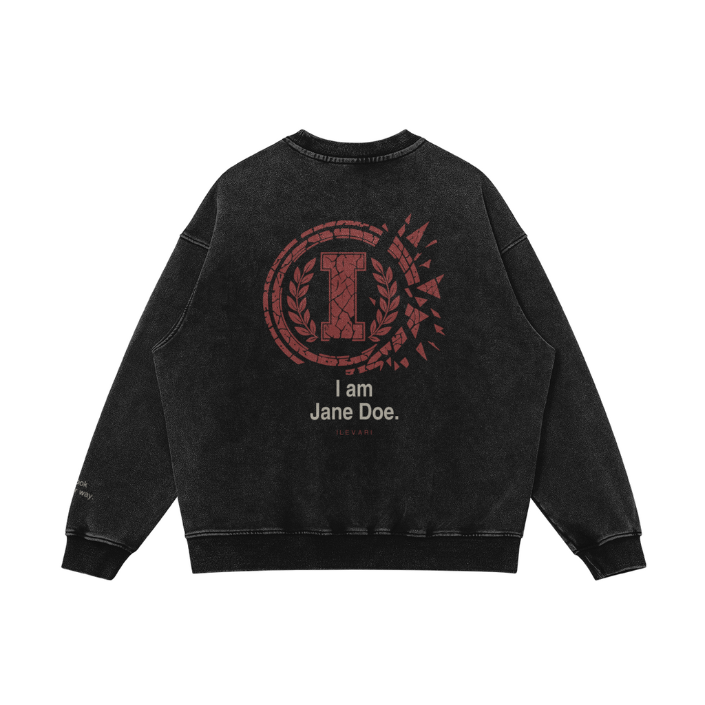 0-Y98-Back Side