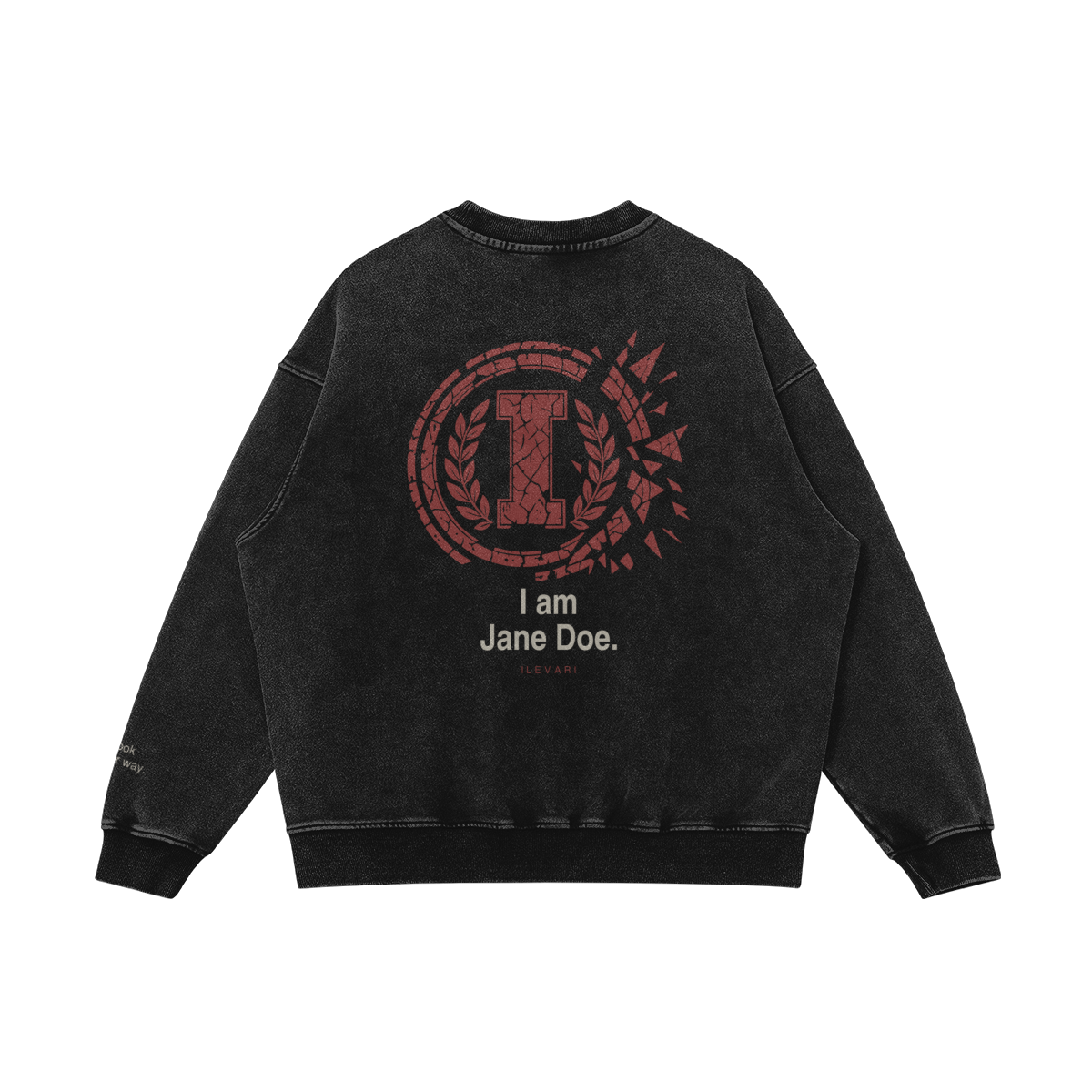 0-Y98-Back Side