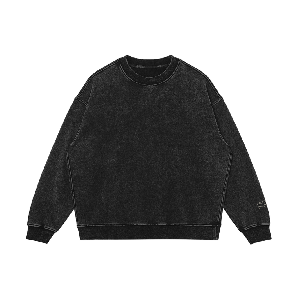0-Y98-Front Side