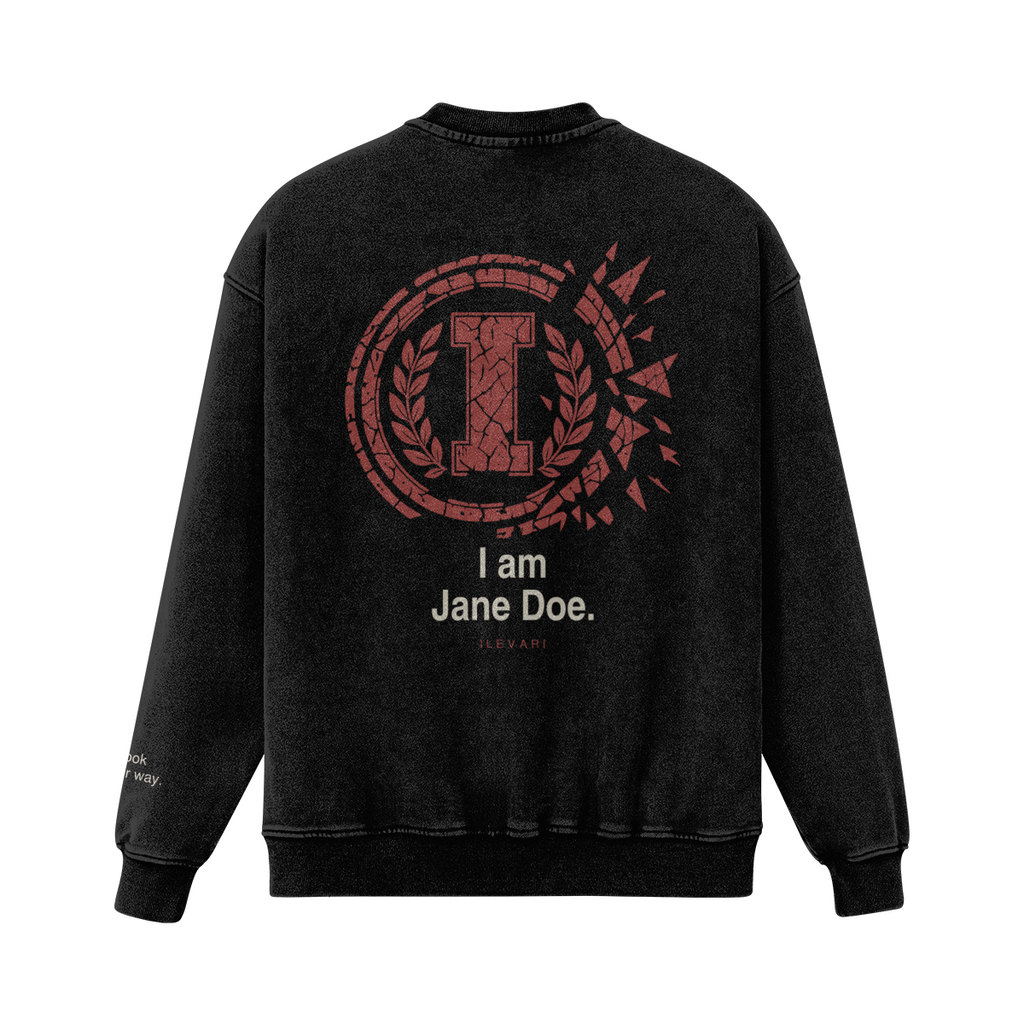 0-Y98-Back Side