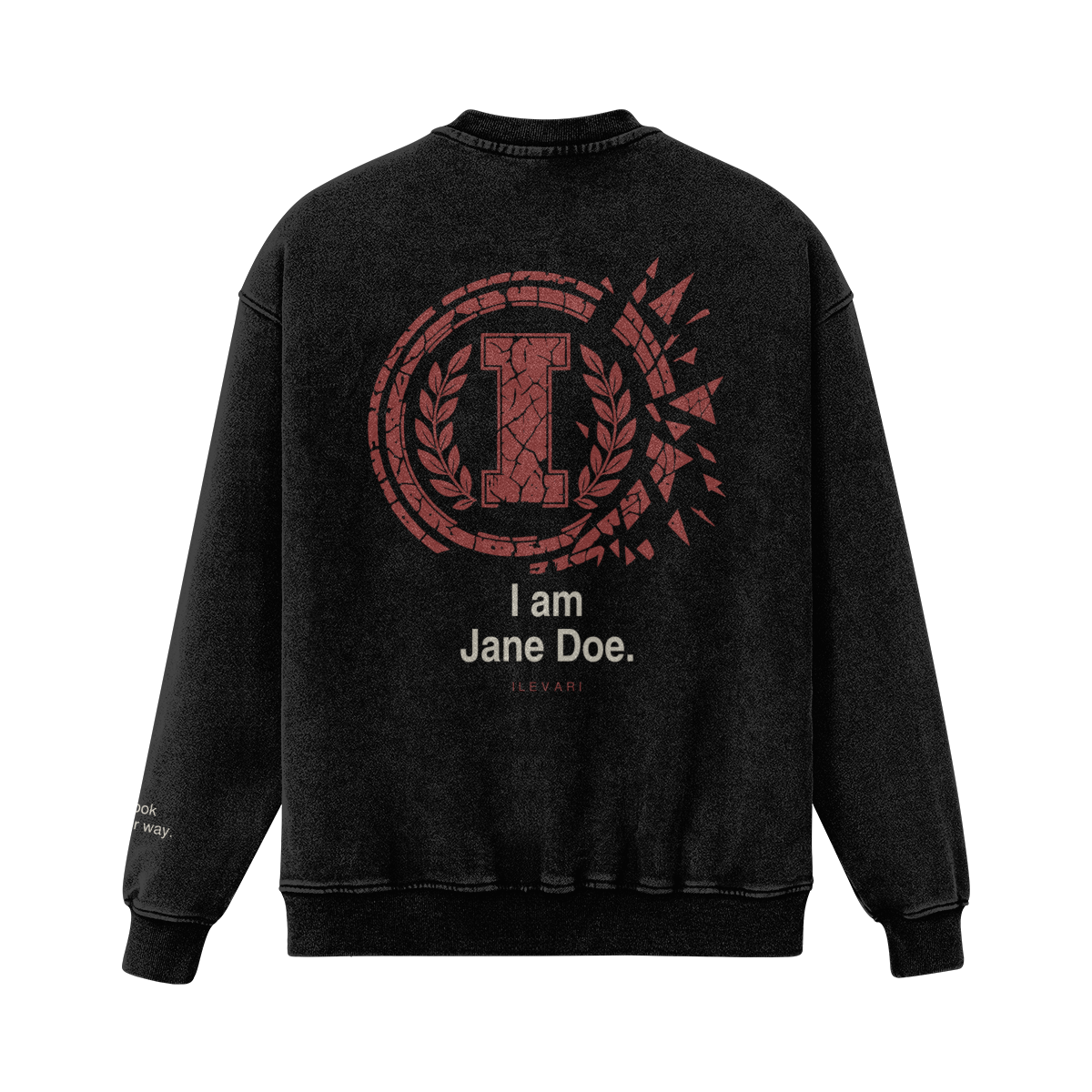 0-Y98-Back Side