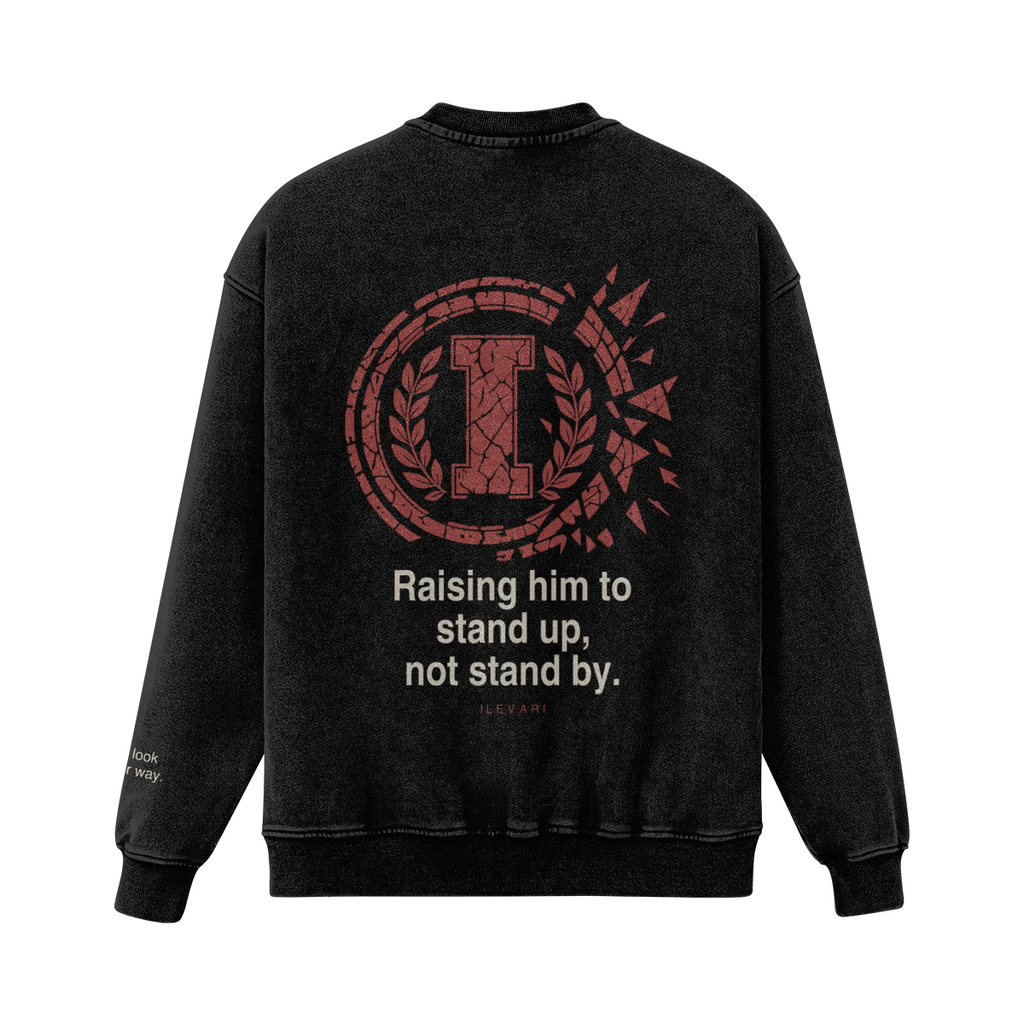 0-Y98-Back Side