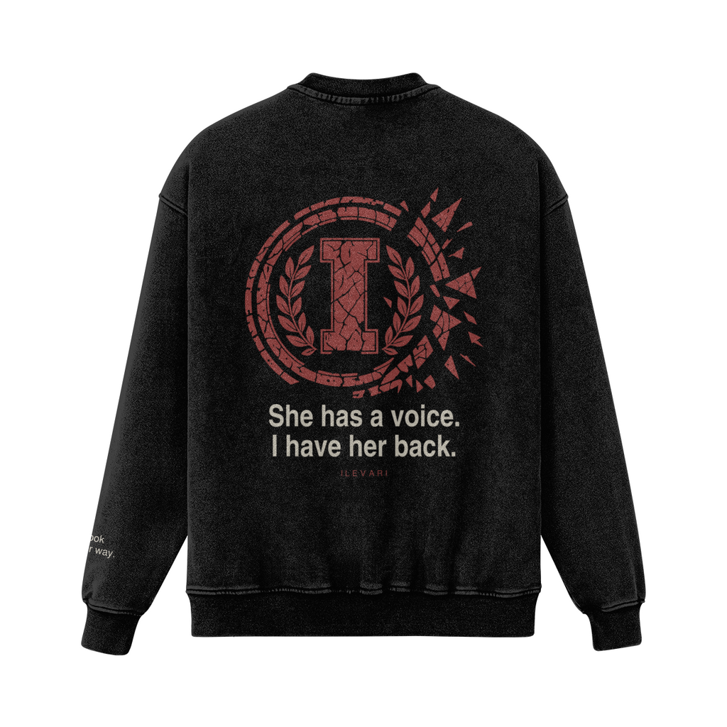 0-Y98-Back Side