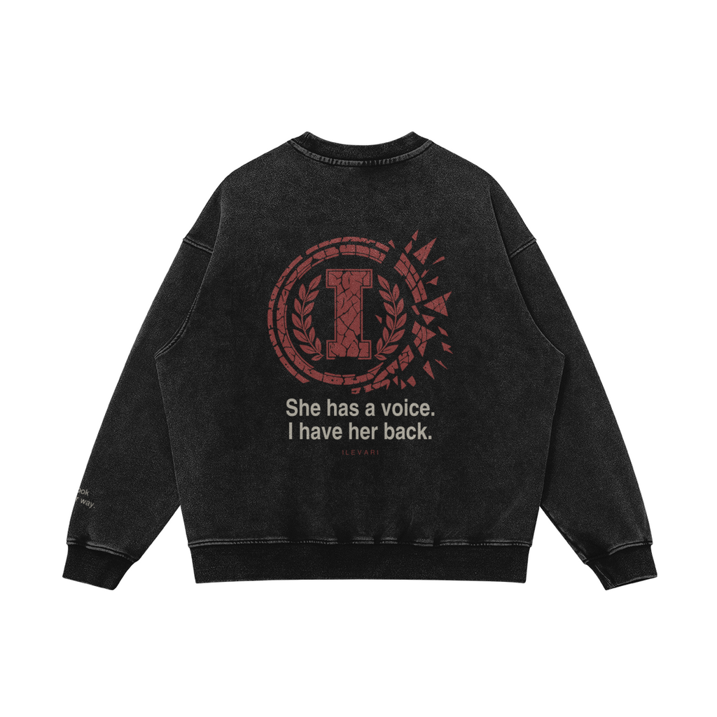 0-Y98-Back Side