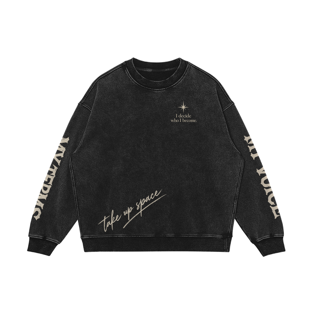 0-Y98-Front Side