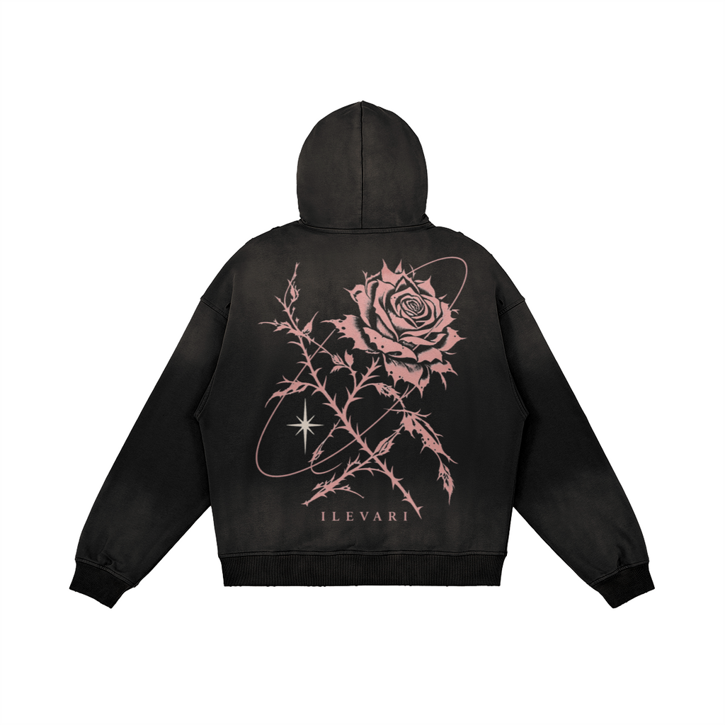 0-YG0-Back Side