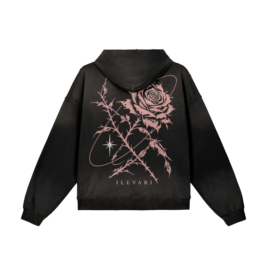 0-YG0-Back Side