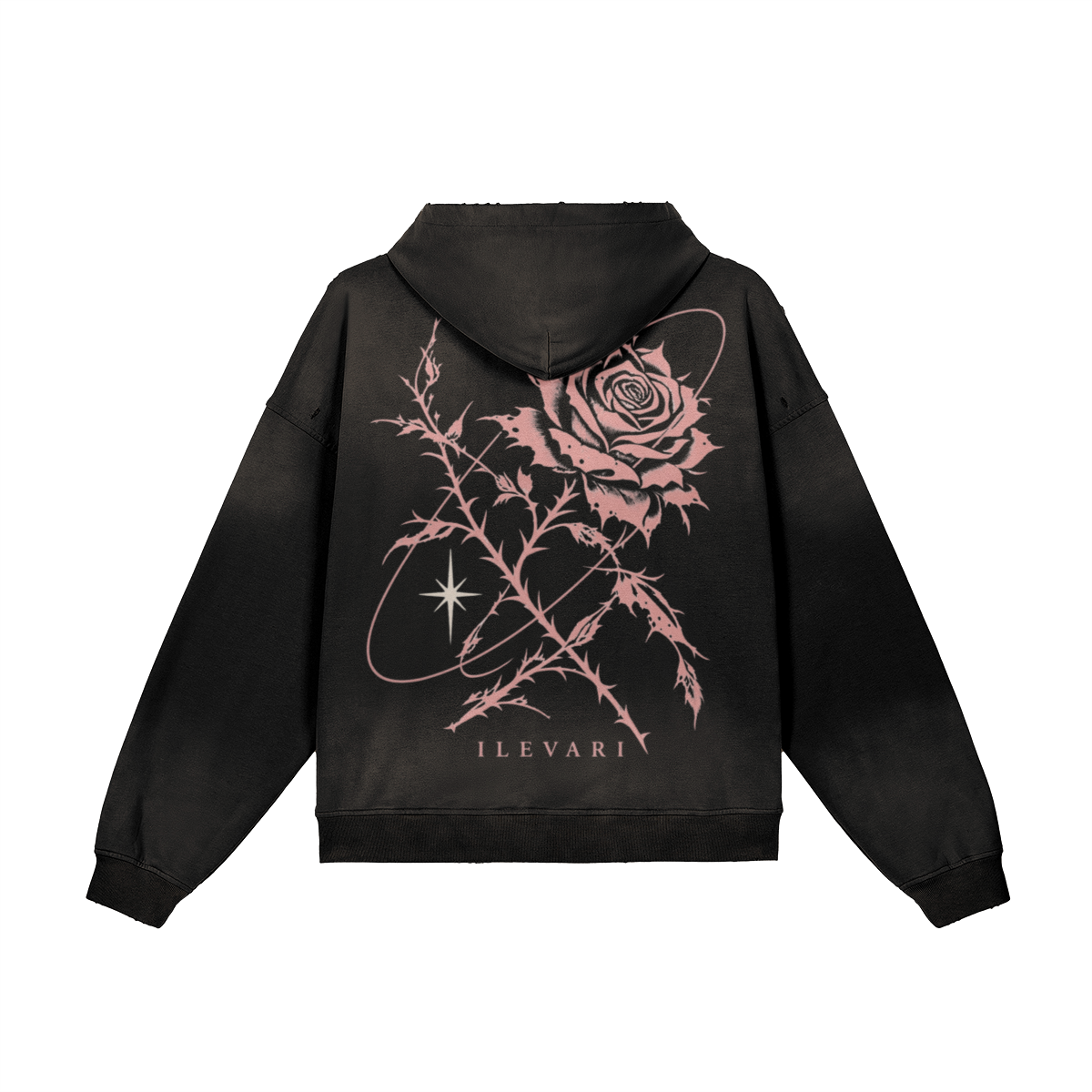 0-YG0-Back Side