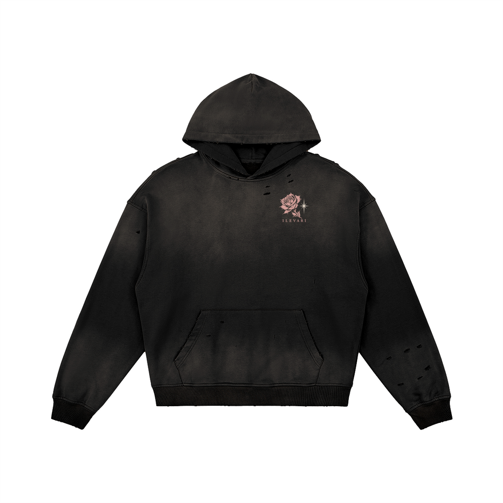 0-YG0-Front Side