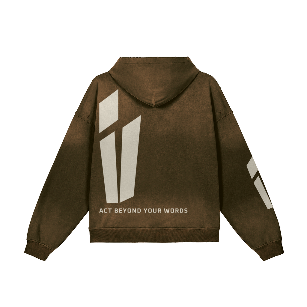 0-YG1-Back Side