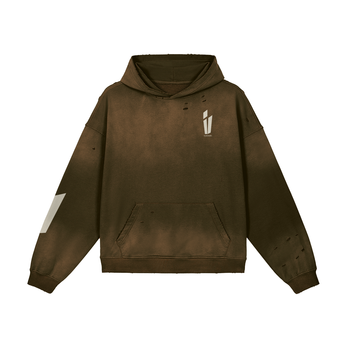 0-YG1-Front Side