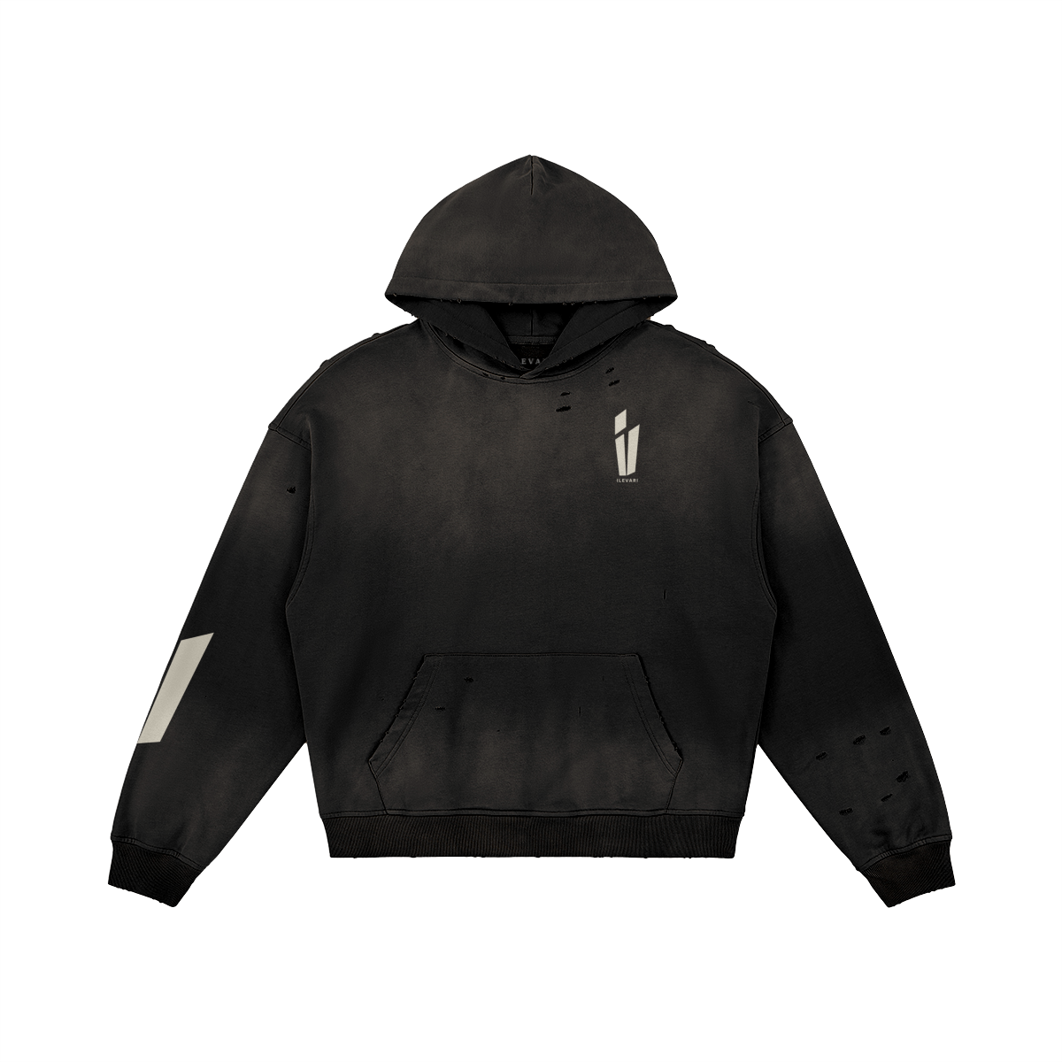 0-YG0-Front Side
