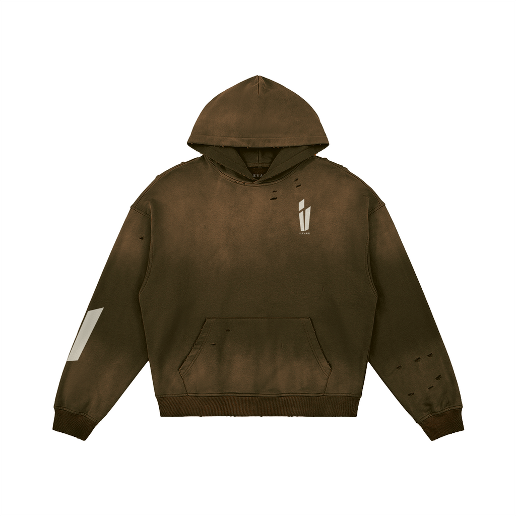 0-YG1-Front Side