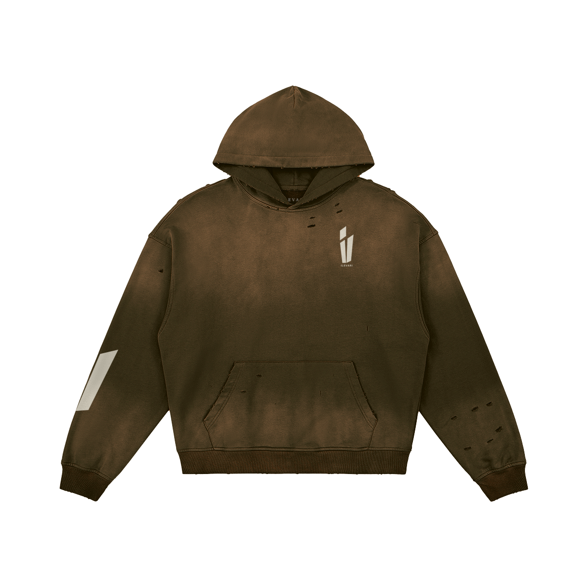 0-YG1-Front Side