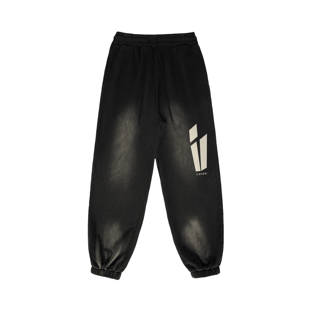 0-YAW-Front Side