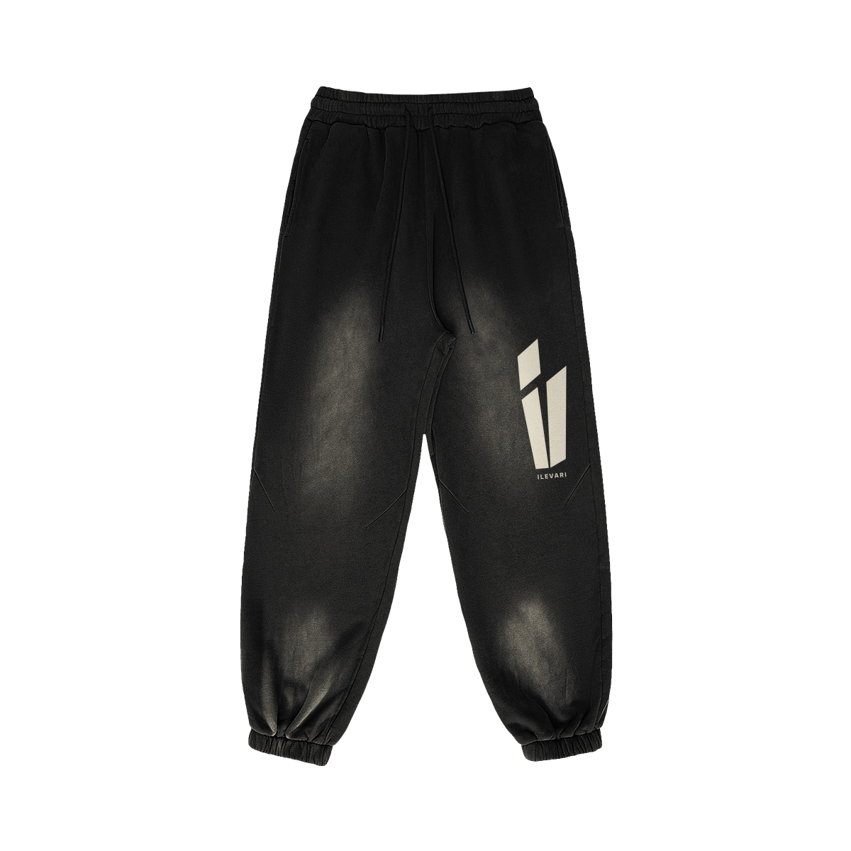 0-YAW-Front Side